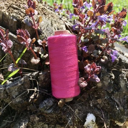 4B224D41 3A71 41C2 9ACA 8611B5D7320E