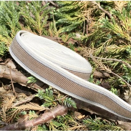 37714D15 515A 482A BEED 9D813365FCAE