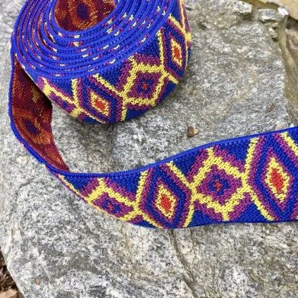 B528D913 64D6 4579 8B27 C0580FA741DB