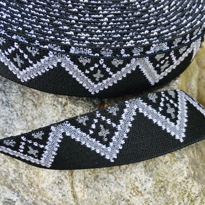 8034A7D5 1F4E 4B63 B68D AAD3187982EC