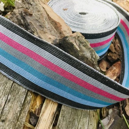 E4D11FB8 0830 4234 8DE4 B4EF49619E29