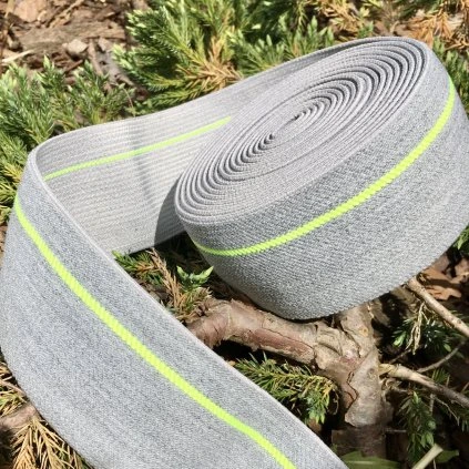 C63C25C3 E76E 4380 8536 8FD90A00D43F