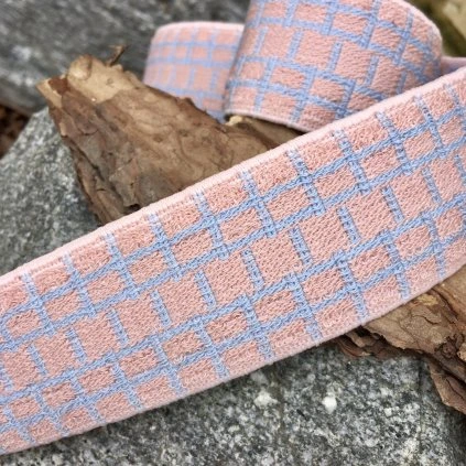 BC867A9A FA72 4D52 B412 D4A81A46078E