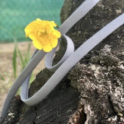 0C1350AE 7F45 4044 83D0 3401CFB03499