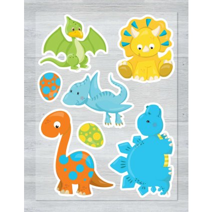 dinosauri 1