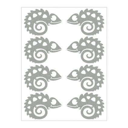chameleoni