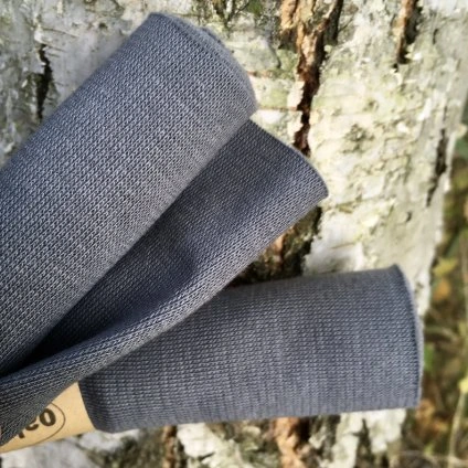 B17F0DF2 9ACB 4299 BFA2 A16486D9C117