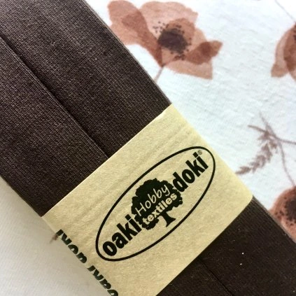 F202A770 B328 4349 86A0 63DA11D6DA91