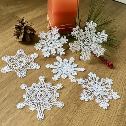 8FC984F8 847B 4B5B 9444 3E23D01D84EF