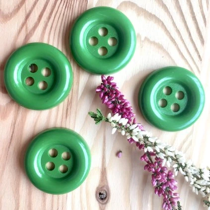 715642D9 5DCF 4971 B3AB 58F6178F577A