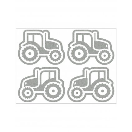 traktory 2