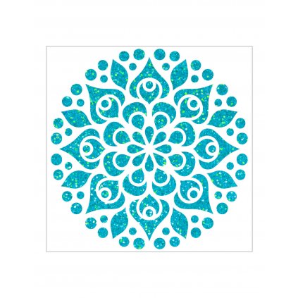 mandala (1)