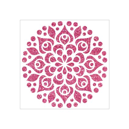 mandala (2)