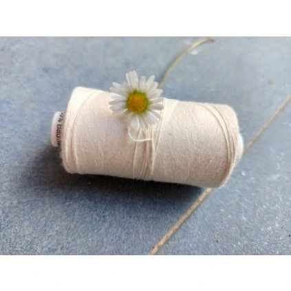 stehovací nit Amann 340 m