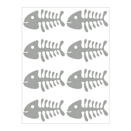 fish bones 1