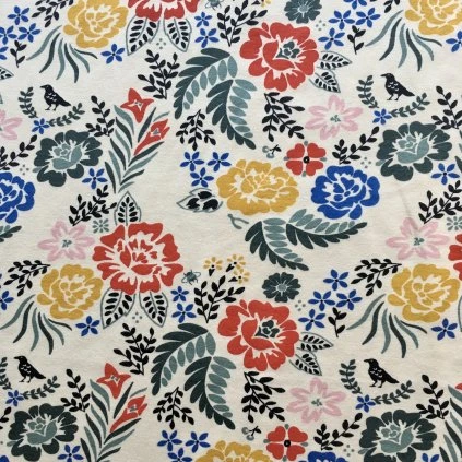 93E2CB5E 9C5C 4CB8 974C 62375F6E3A1A