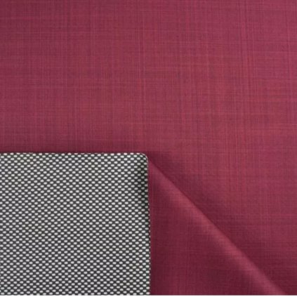jarni podzimni softshell vinovy