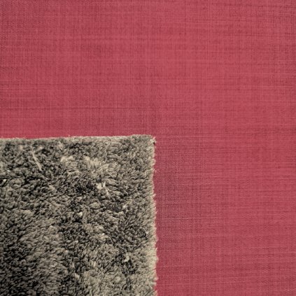 Extrazimni softshell s berankem bordo biaska