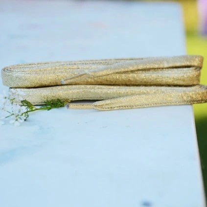 tkaničky do bot "gold"