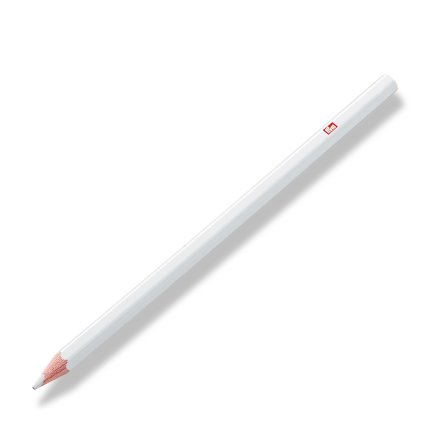 značkovací tužka stříbrná Prym