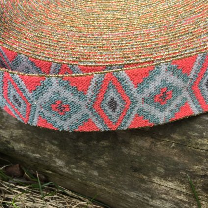 5DD098A3 7F90 41AE 8A11 64568FBD7F71