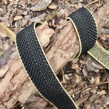 B86CFE6A A73D 4ADF BAC1 8BDF43D88702