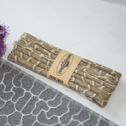 funcord 5 mm 2 metry - had