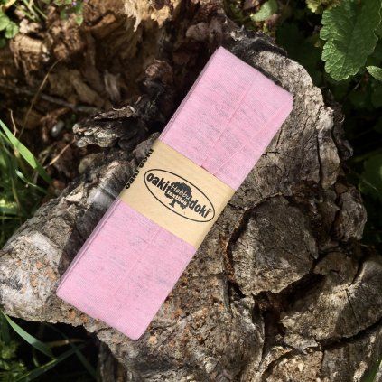 D78508B6 5D1A 4934 9DFF 62063992A4A0