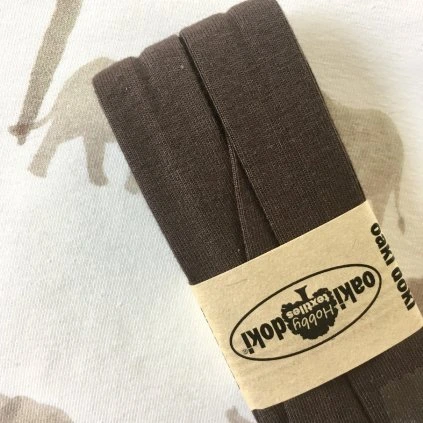 86C35BC8 41CB 4826 9004 575D0769ED05