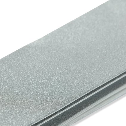 reflexní páska 20 mm v balení 1,2 m - samolepící, Prym