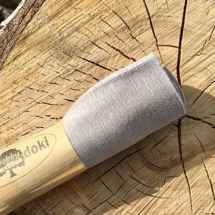 447AB7B0 4811 497F ACFB 3009FCE5B123