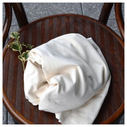 úplet 100% bio bavlna