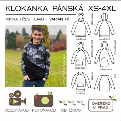 klokanka panska2