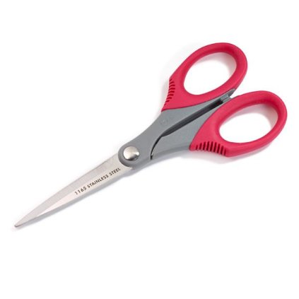 krejčovské nůžky Hobby 16,5 cm, PRYM