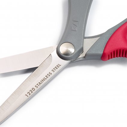 krejčovské nůžky Hobby 21 cm, Prym