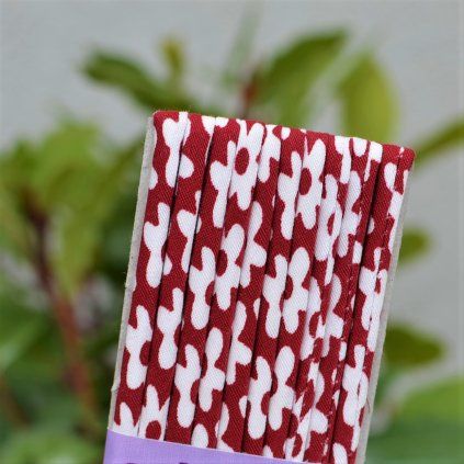 funcord 3 mm 3 metry - louka na vínové