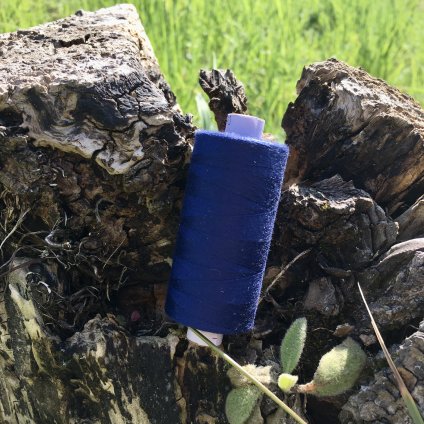 FF162C72 8D8E 44CB A8F2 DFB514F2D065