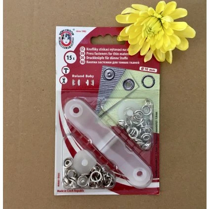 2A65EFA9 17BA 4CB5 BBB4 BD168B7FCE52