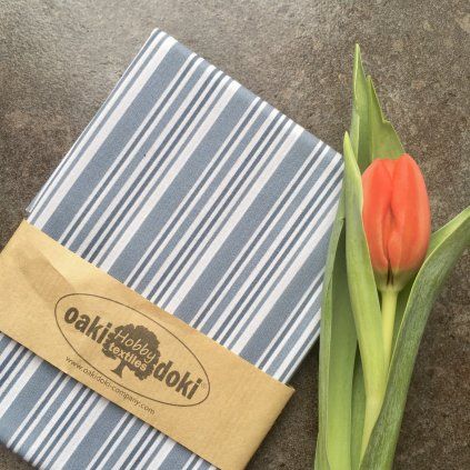 EE7FB216 A330 46B3 815E 5CC3F7204F24