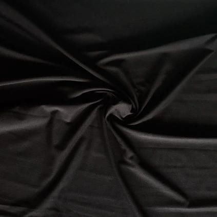 414DE299 CDE6 43E9 8847 0091EB5C19C0