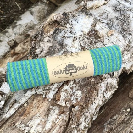 9E9403F0 20B8 4ADC 880A DC234CEE5DC7