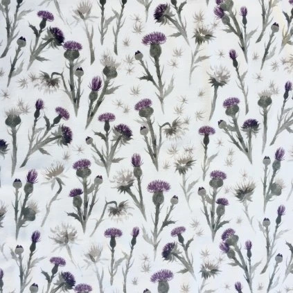 4EFEDFA3 EF3B 4955 93C5 1ADC5B736164