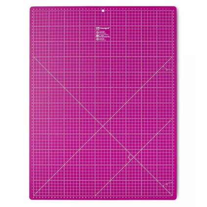 podložka 60x45 c.1