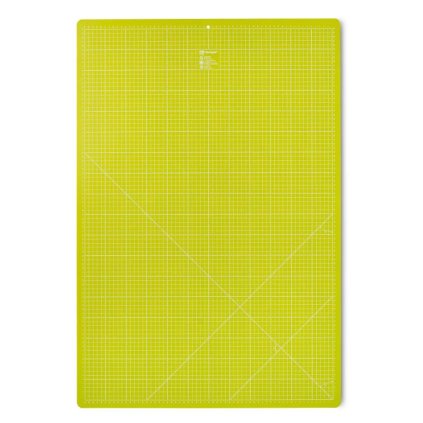 podložka 90x60 c.1