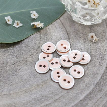 halo buttons powder (2)