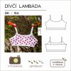 lambada divci