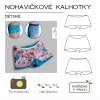 nohavickove kalhotky 1500 hotovo