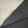 softshell s berankem extra zimni sedy biaska