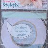 stylefix páska tape