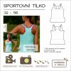 sportovni tilko
